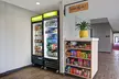 Home2 Suites by Hilton Tracy - Second Medium