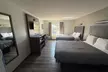 Quality Inn & Suites - Second Medium