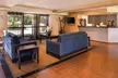 Rancho Cordova Inn - Second Medium