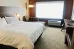 Holiday Inn Express & Suites Elko by IHG - Second Medium