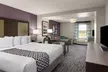 La Quinta Inn & Suites by Wyndham Williams-Grand Canyon Area - Second Medium