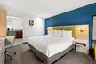 SureStay Hotel by Best Western Santa Monica - Second Medium