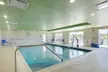 Holiday Inn Express And Suites Abingdon by IHG - Second Medium