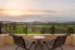 Villa M Marseille - Second Medium