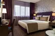 Timhotel Opera Blanche Fontaine - Second Medium