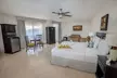 Best Western Hotel Posada Freeman Zona Dorada - Second Medium