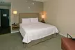 Hampton Inn Springfield-Southeast - Second Medium
