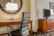 Comfort Suites Columbia at Harbison - Second Medium