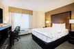 La Quinta Inn & Suites by Wyndham Portland Airport - Second Medium