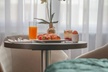 Grand Canal Hotel Dublin - Second Medium