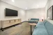 Home2 Suites By Hilton Reynoldsburg Columbus East - Second Medium