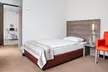 IntercityHotel Dresden - Second Medium