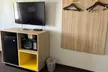 Days Inn by Wyndham West Branch Iowa City Area - Second Medium
