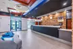 Quality Inn & Suites Levis - Second Medium