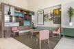 Holiday Inn Louisville Airport South by IHG - Second Medium