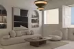 Andronis Luxury Suites - Second Medium