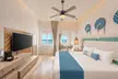 GR Solaris Caribe - All Inclusive - Second Medium