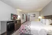 Red Roof Inn Culpeper - Second Medium