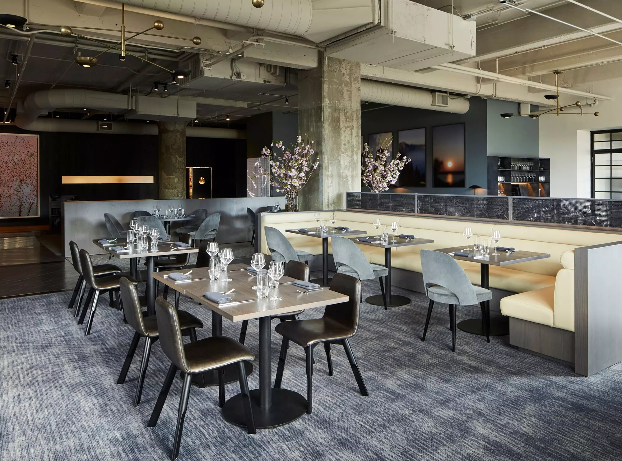 Fitler Club - Primary Image