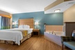 Best Western Plus Executive Court Inn & Conference Center - Second Medium