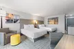 Best Western Plus Elgin - Chicago - Second Medium