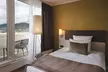 Leonardo Hotel Heidelberg City Center - Second Medium