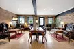 Hotel Kryb I Ly Kro - Second Medium
