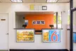 Motel 6 Cleveland, TN - Second Medium