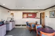 Americas Best Value Inn Wenona - Second Medium