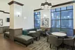 Hyatt Place Ft. Lauderdale/Plantation - Second Medium
