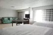 DoubleTree by Hilton Sterling - Dulles Airport - Second Medium