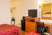 Econo Lodge East - Second Medium