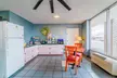 Ozark Junction mountain view by OYO - Second Medium