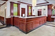 Hilton Garden Inn Virginia Beach Town Center - Second Medium