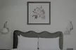 The Rochester Hotel - Second Medium