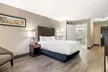 Black Bear Inn, Ascend Hotel Collection - Second Medium