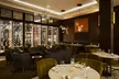 Chateau Grande Hotel - Second Medium