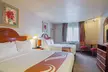 Quality Inn Sidney I-80 - Second Medium