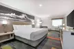 Best Western Oceanfront - Second Medium