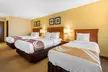 Quality Inn I-25 - Second Medium
