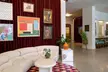 Hotel Genevieve - Second Medium