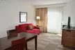 Hampton Inn & Suites Bethlehem - Second Medium