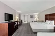Best Western Luxbury Inn Fort Wayne - Second Medium