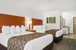 Best Western Liberty Inn - Second Medium