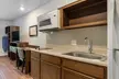 Extended Stay America Suites - Tampa - Casino Area - Second Medium