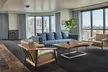 Pendry San Diego - Second Medium