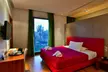 Arthotel & Park Lecce - Second Medium