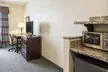 Quality Inn Donaldsonville - Gonzales - Second Medium