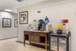 Comfort Inn Alpharetta - Atlanta North - Second Medium