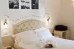 Hotel Sovrana & Re Aqva SPA - Second Medium